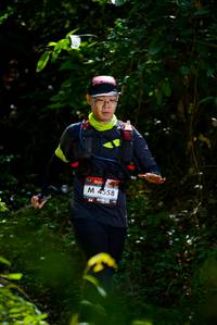 BIB: 4558
                            <button type="button" onclick="openModal(7104795)" class="btn btn-primary btn-sm float-right btn-popup" data-toggle="modal" data-target=".modal-high-quality">
                        <i class="fas fa-shopping-cart"></i> Add to Cart
                    </button>
                                            <button type="button" onclick="isThisMe(7104795, true)" class="btn btn-success btn-sm float-right btn-popup btn-isme hidden" data-toggle="tooltip" data-placement="bottom" title="นี่คือรูปของคุณใช่ไหม คลิกที่นี่เพื่อเอาเข้าอัลบั้ม">
                        <i class="fas fa-plus"></i> Add to album
                    </button>
                    <button type="button" onclick="isThisMe(7104795, false)" class="btn btn-warning btn-sm float-right btn-popup btn-isnotme hidden">
                        <i class="fas fa-ban"></i> Remove from album
                    </button>